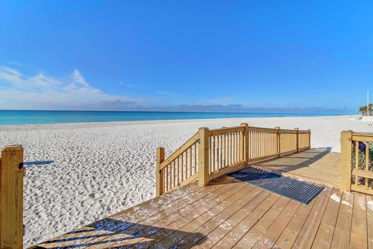 Villa The Summit 924 Panama City Beach Exterior foto