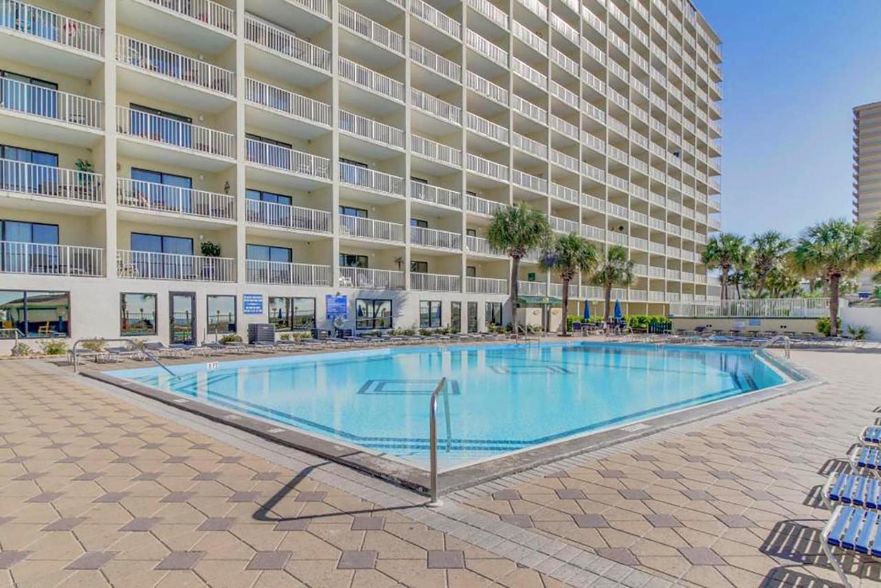 Villa The Summit 924 Panama City Beach Exterior foto