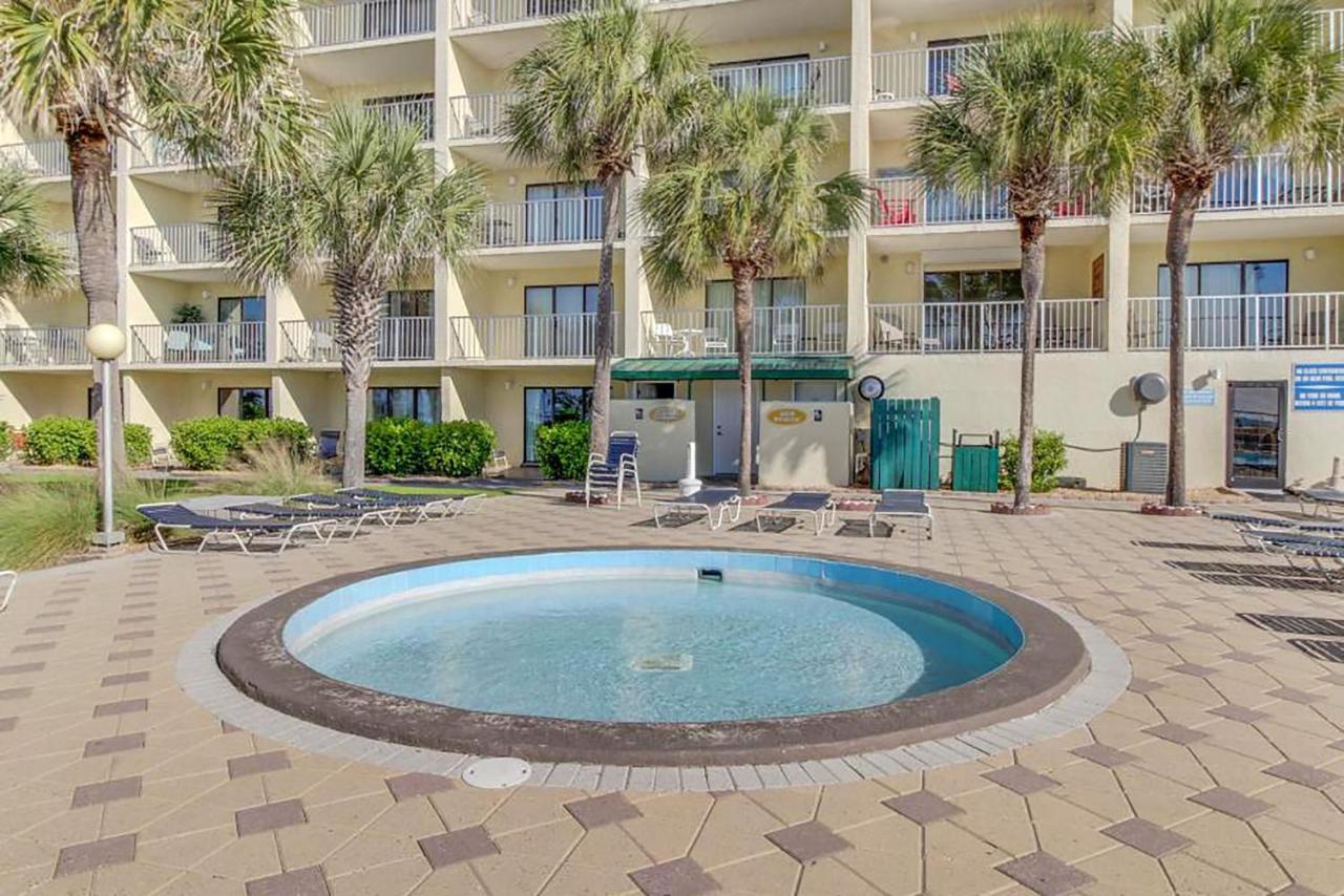 Villa The Summit 924 Panama City Beach Exterior foto